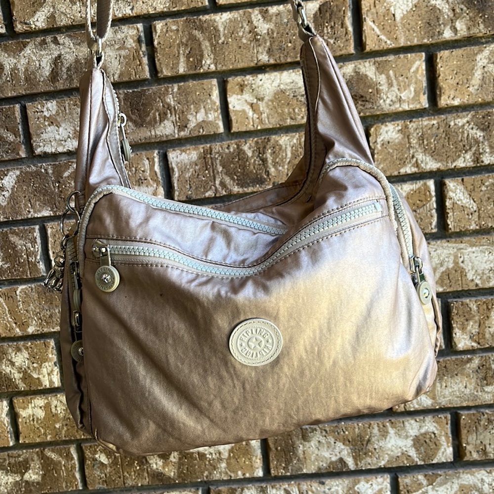 Kipling Purse🚨price drop⬇️